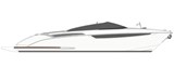 Riva Rivamare